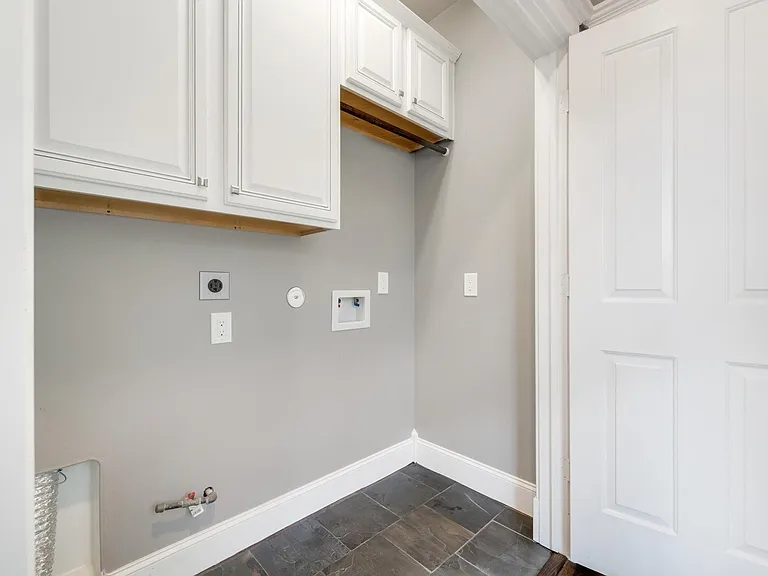 6 Red Harper Dr — Photo 24