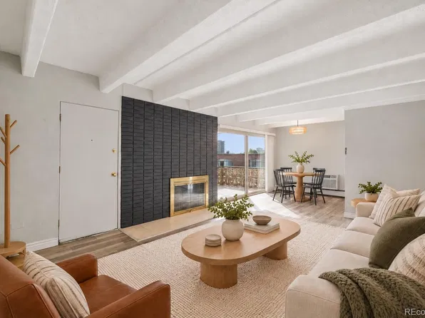 655 N Pearl Street #408, Denver, CO 80203