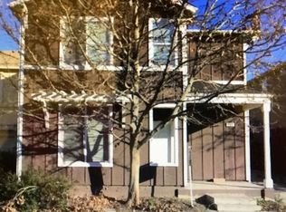 148 Gibson Ave, Bay Point, CA 94565