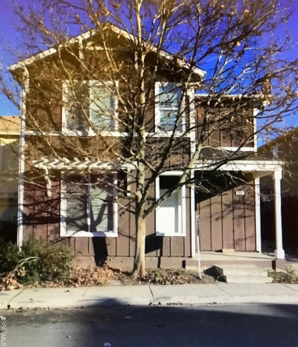 148 Gibson Ave photo 1