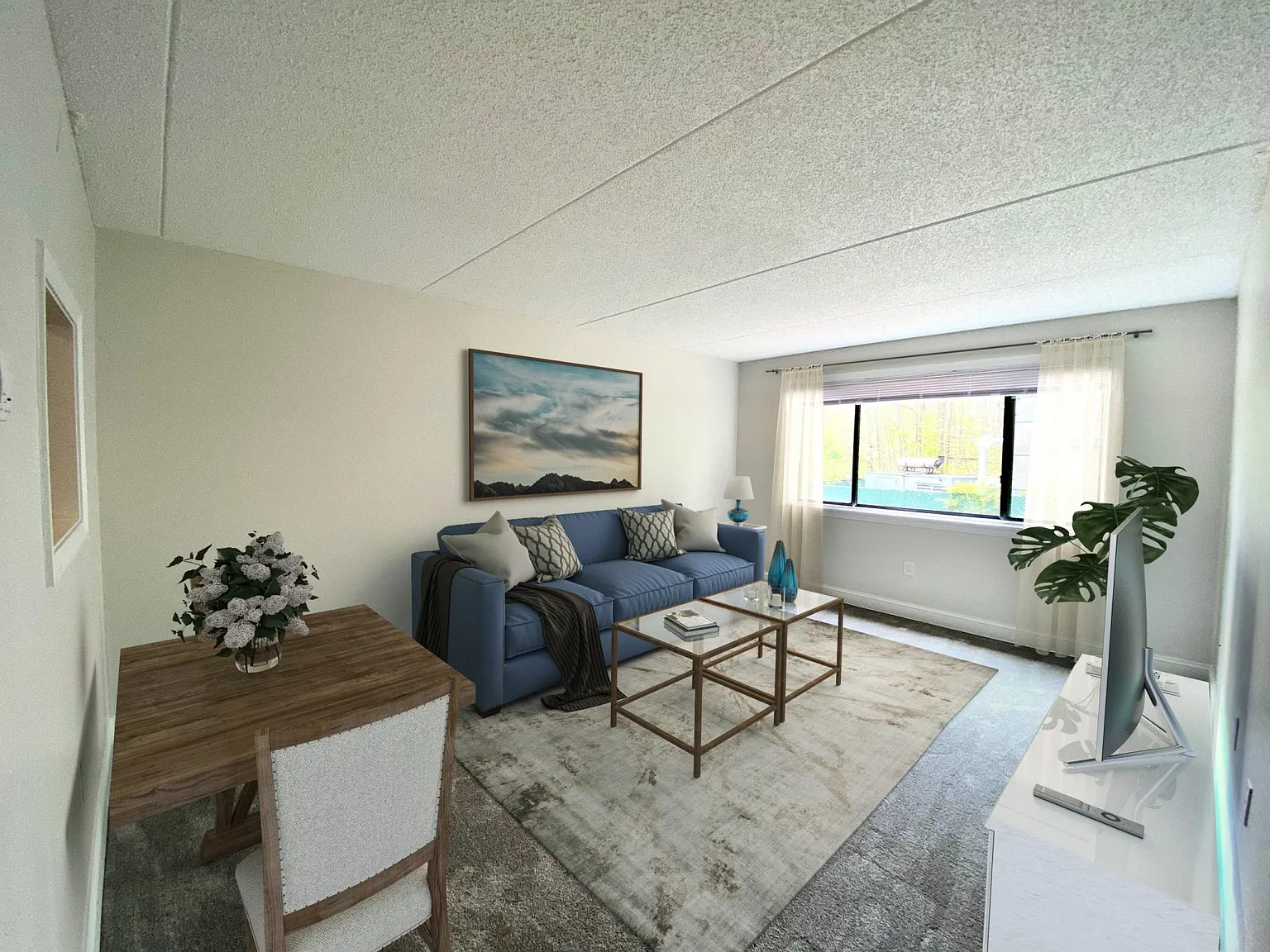 Heritage Commons - Senior Living — Photo 3