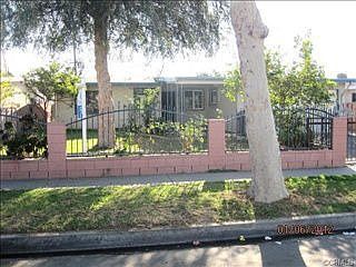 1st image of 920 Stichman Ave