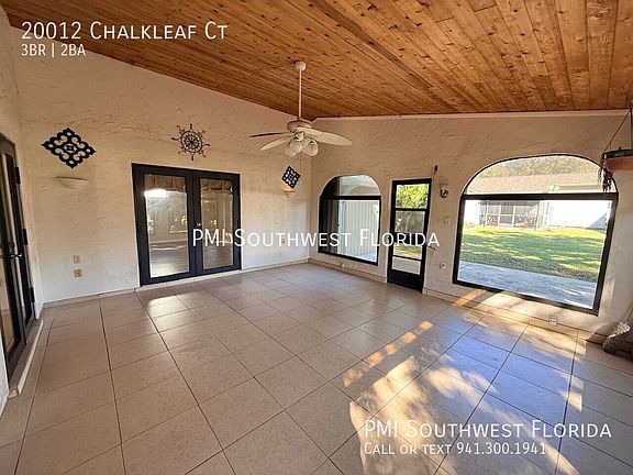 5th image of 20012 Chalkleaf Ct