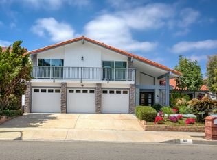961 Sandlewood Ave, La Habra, CA 90631