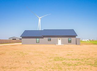 2008 County Road 1200, Lubbock, TX 79407