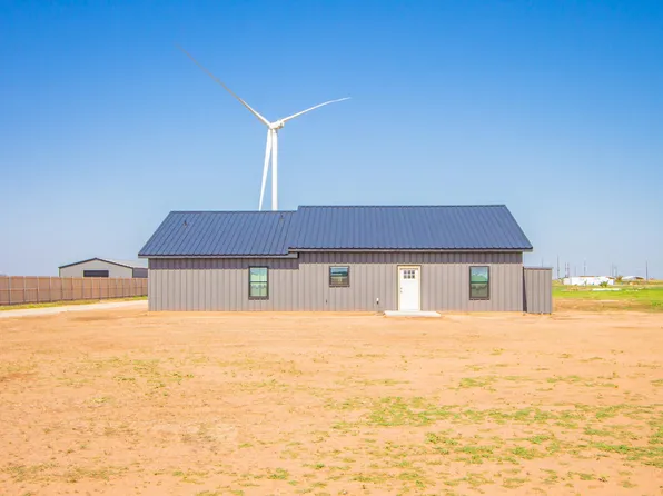 2008 County Road 1200, Lubbock, TX 79407