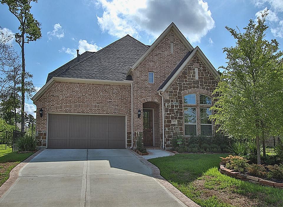 1st image of 115 Tadpole Ct