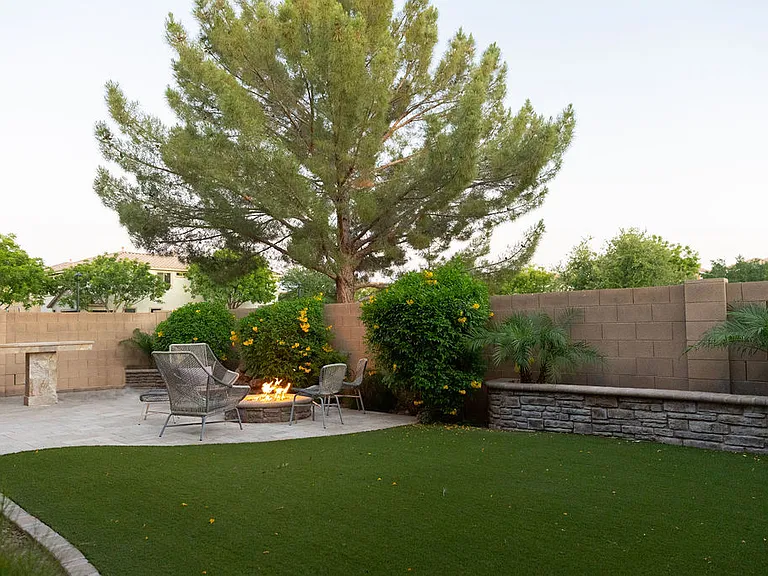 3279 E Milky Way — Photo 28