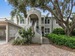 5895 Chanteclair Dr APT 128, Naples, FL 34108