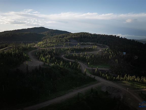 2nd image of 58 Deer Mountain Rd