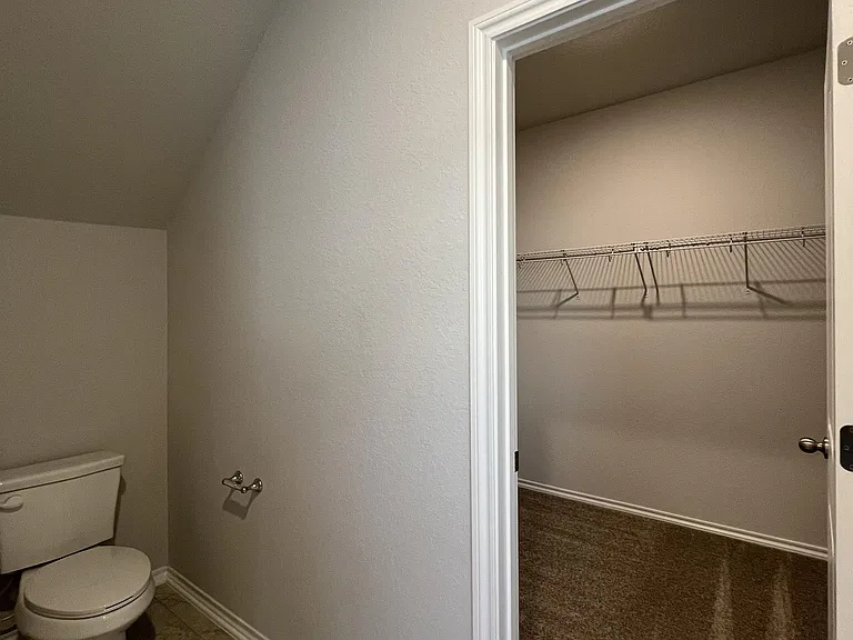 14611 Flatiron Clf — Photo 9