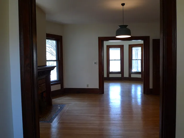 297 Lexington Ave #1 — Photo 4