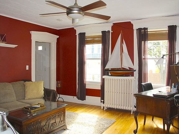 3rd image of 69 Forest St