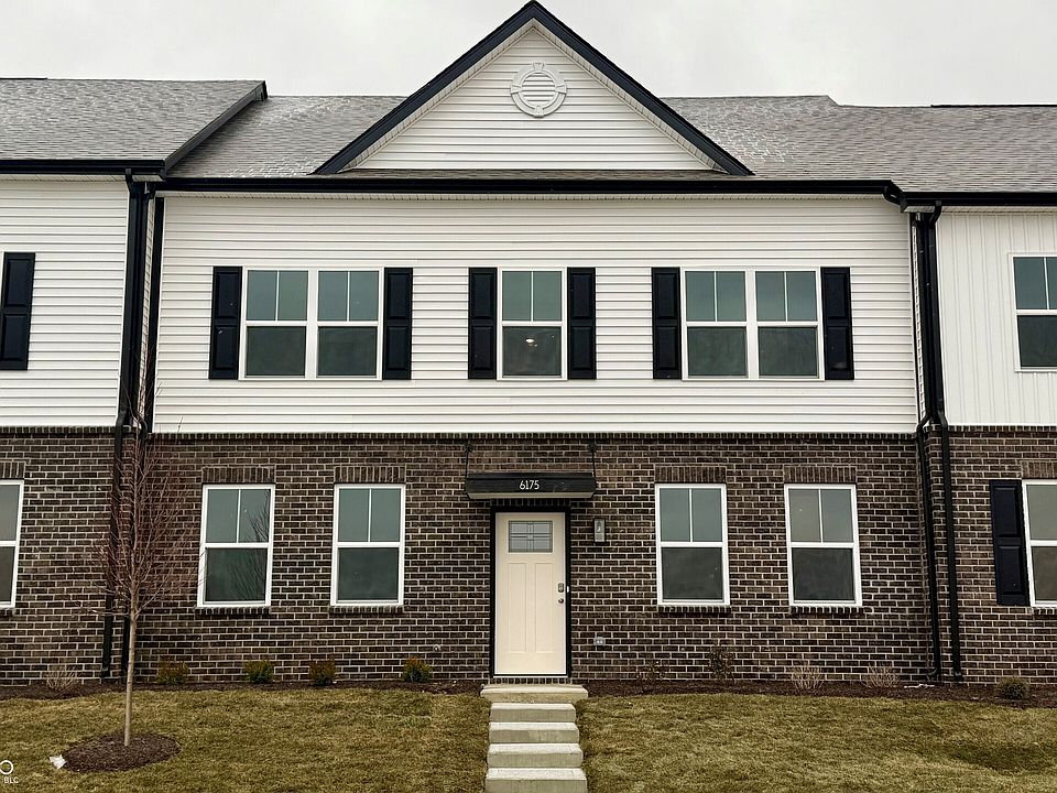 1st image of 6175 Rhinecliff Dr