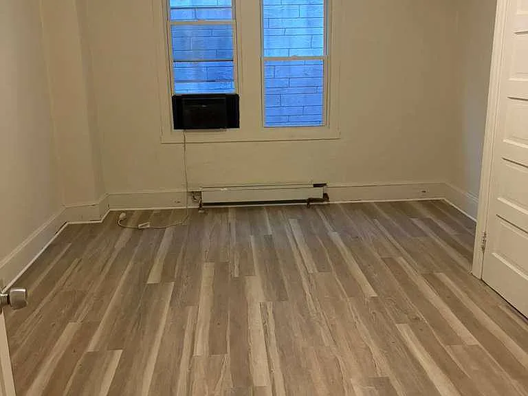 915-917 N Delaware St #917B — Photo 5