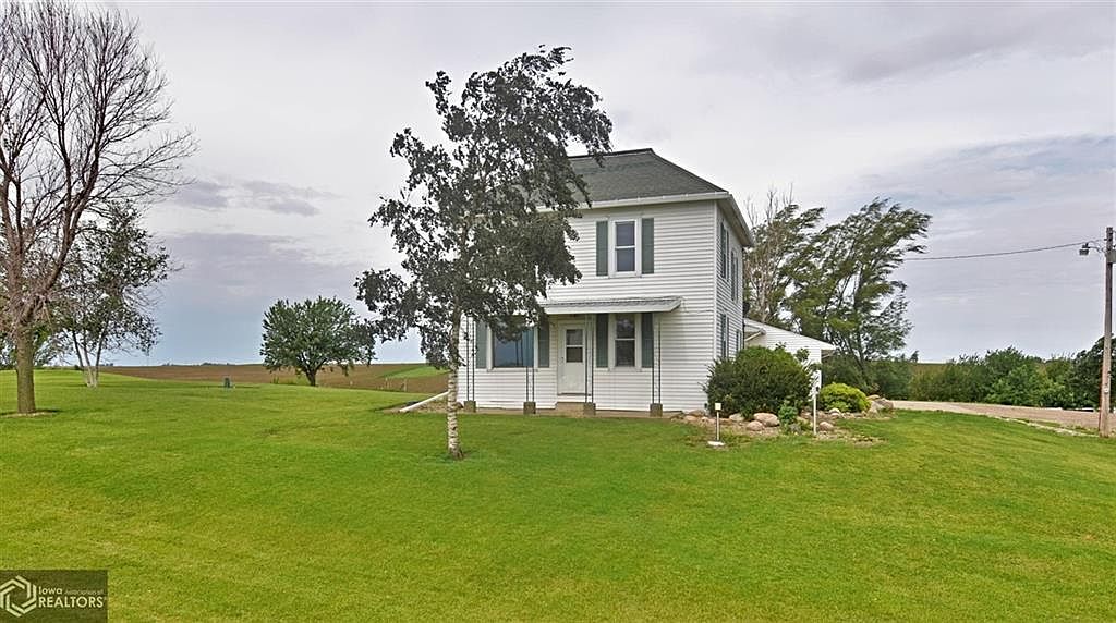 3644 Highway T47, Montour, IA 50173 Zillow