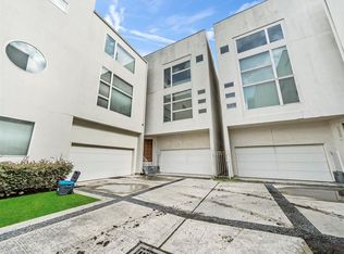 5632 Kiam St UNIT C, Houston, TX 77007