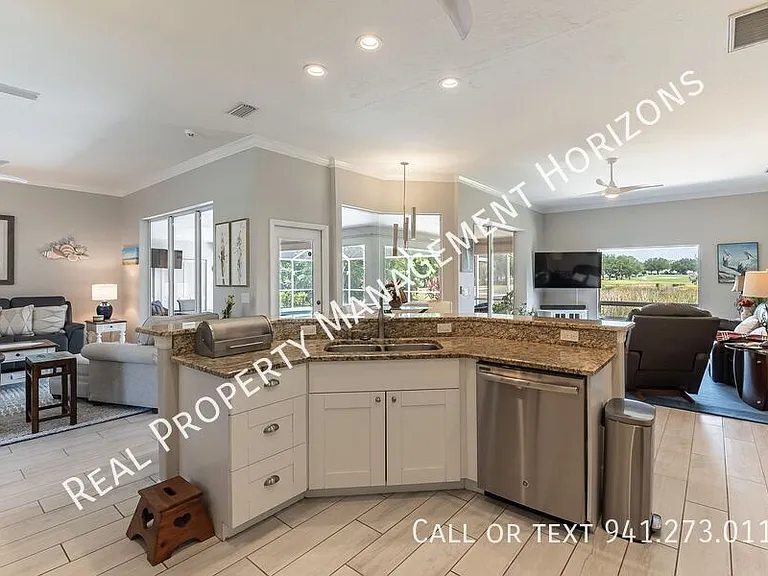 6645 Pleasant Hill Rd — Photo 14