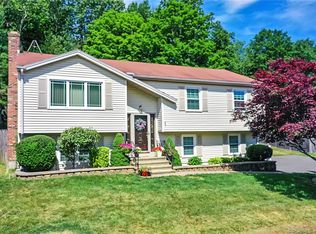 45 Knox Blvd, Middletown, CT 06457