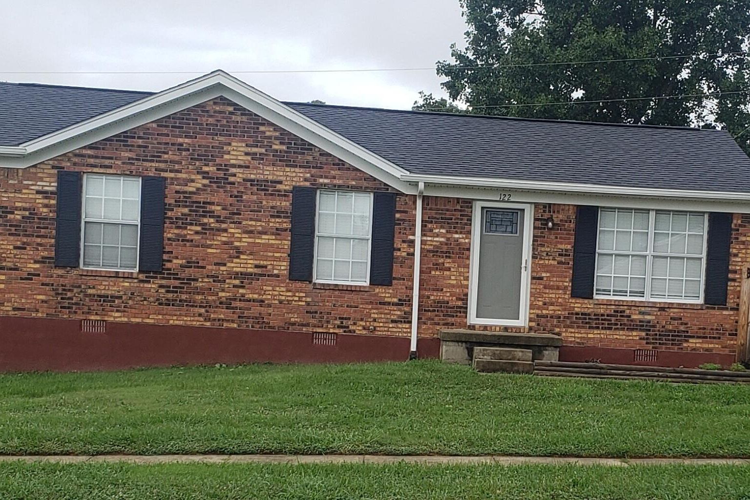 122 Robinwood Dr, Cynthiana, KY 41031 Zillow