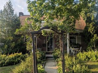 113 Dell St, Emmaus, PA 18049