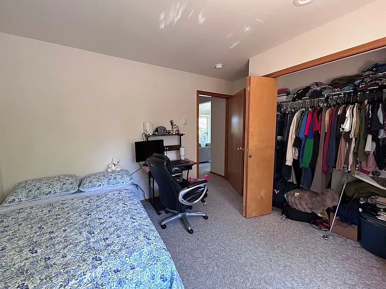 BH T 3340 — Photo 75
