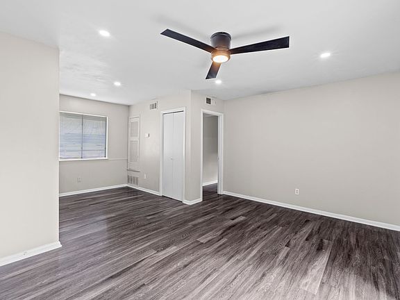 4th image of 2211 Richcreek Rd #23870b9d6
