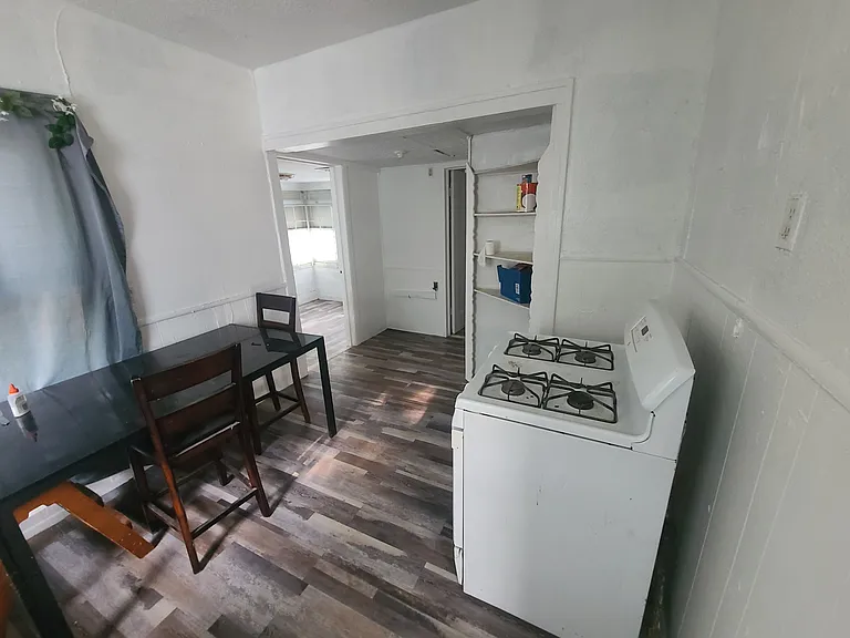917 W Clarendon Dr — Photo 11