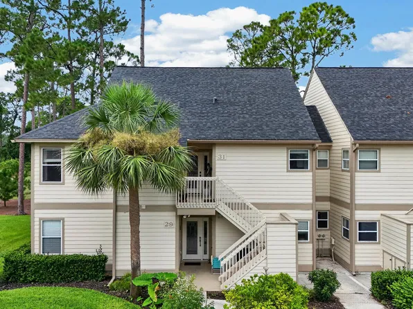 31 Magnolia Dr S, Ormond Beach, FL 32174