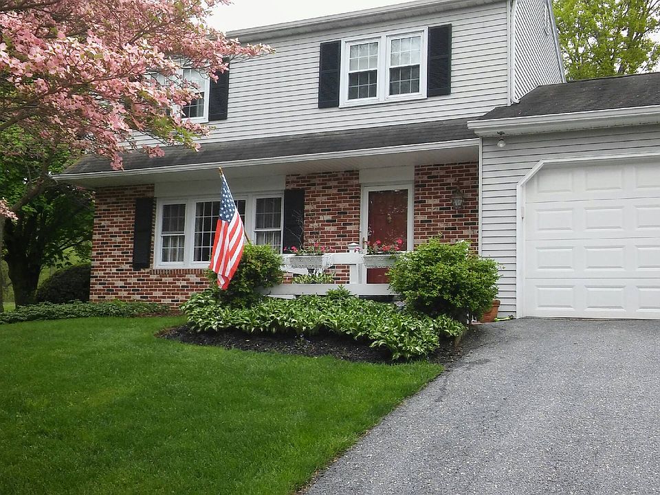 Open House 5/22/16  12to3pm