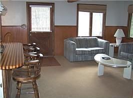 2nd image of 126 Honeysuckle Rd