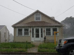 1015 Price Ave, Glendora, NJ 08029