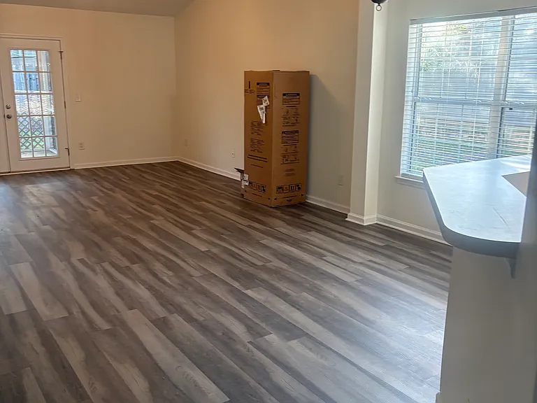 7316 Stoney Moss Way — Photo 3