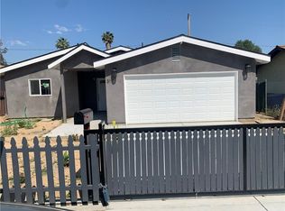 31171 Illinois St, Lake Elsinore, CA 92530