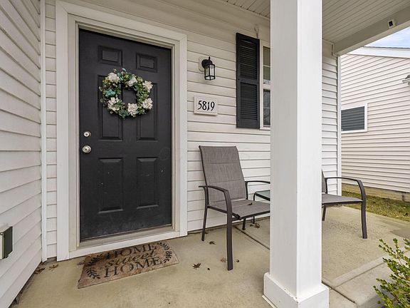 3rd image of 5819 Buckhannon St