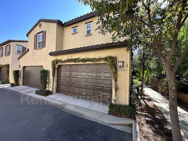 1st image of 8365 Greenwood Ln