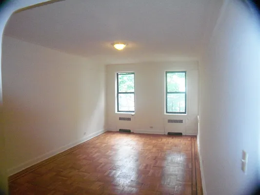 Rented by Realty on the Greene | media 2