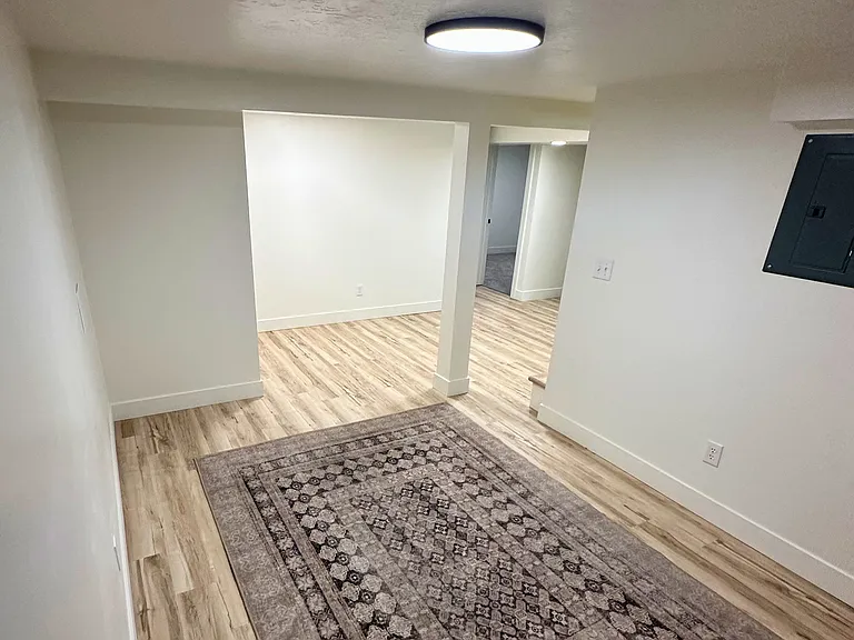 1425 S 1200 W #BASEMENT — Photo 17