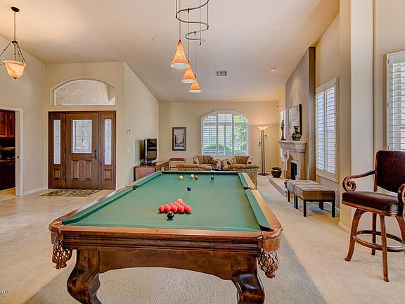 2nd image of 37165 S Stoney Cliff Dr