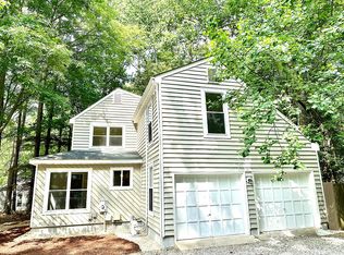 11623 Pleasantview Rd, North Chesterfield, VA 23236