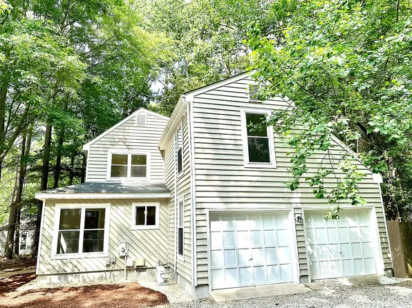 11623 Pleasantview Rd, North Chesterfield, VA 23236