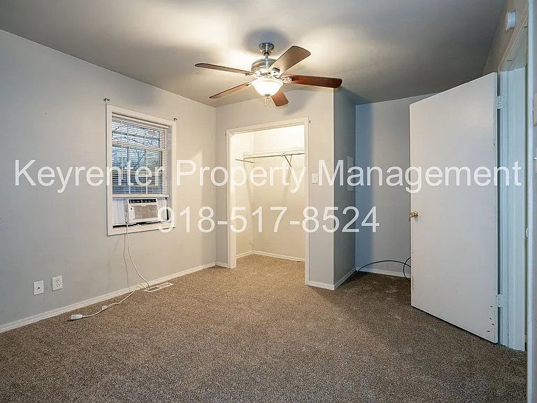 2144 N Garrison Pl — Photo 12