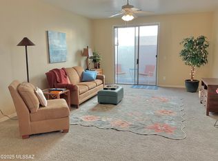 2816 S Stacy Dr, Tucson, AZ 85713