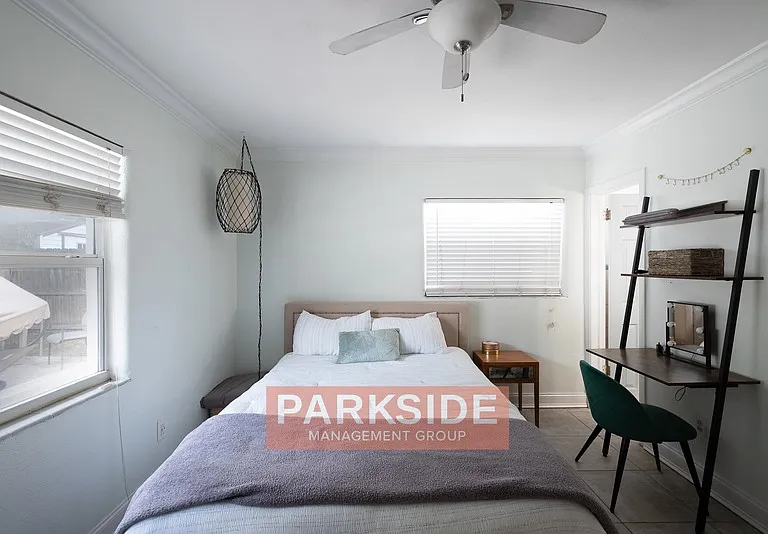 1116 Berwyn Rd — Photo 31