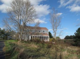 171 Tuttle Rd, Cumberland, ME 04021