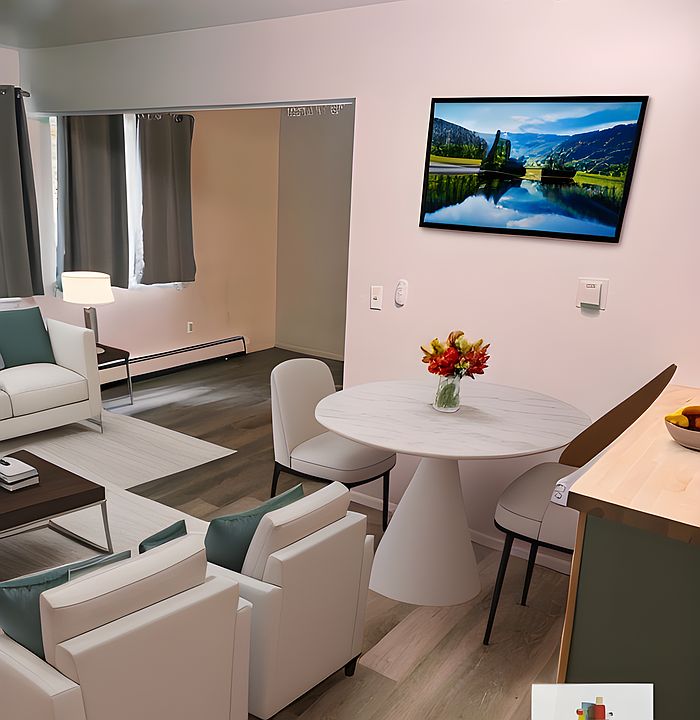 1st image of 5 Lasalle St #106