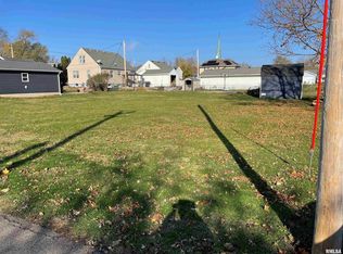 0 E 3rd St, De Witt, IA