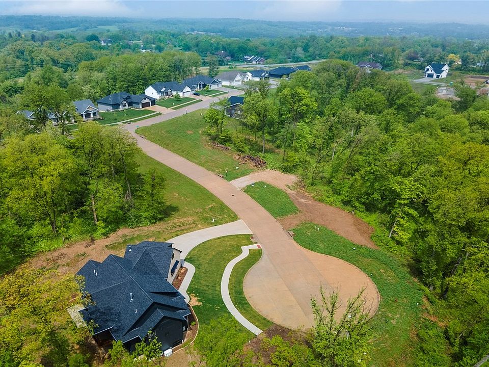 1st image of 3054 Forrest Hill Ct