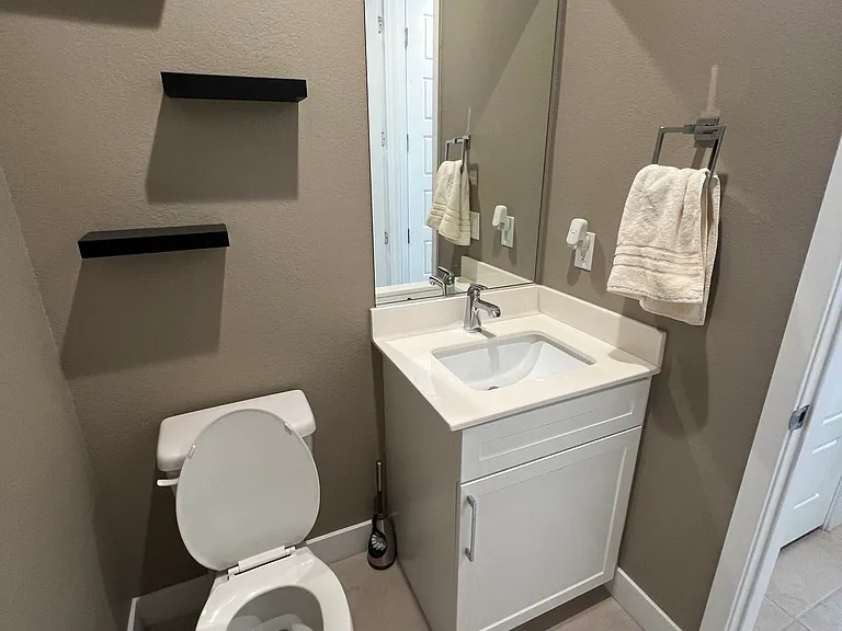 11361 Gravitation Dr — Photo 5