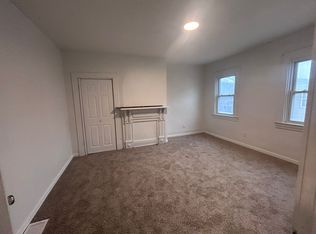 524 Evergreen Ave, Pittsburgh, PA